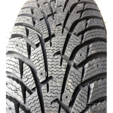 Maxxis Premitra ICE Nord NP5 205/55R17 95T