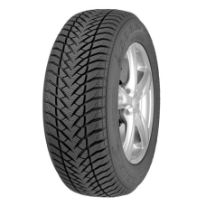 Goodyear UltraGrip+ SUV 245/65R17 107H