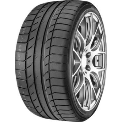 Купить шины Gripmax Stature H/T 245/55R19 103V