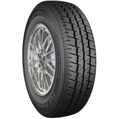 Купить шины Petlas PT825 Plus 215/75R16C 116/114R 10PR Купить шины Petlas PT825 Plus 215/75R16C 116/114R 10PR