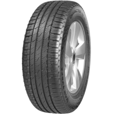Ikon Character Aqua SUV 245/70R16 107T