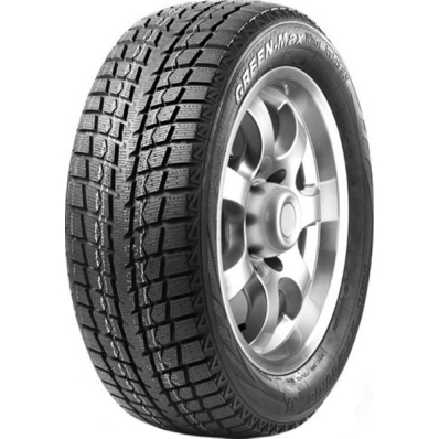 Купить шины Leao Winter Defender Ice I-15 195/55R16 91T