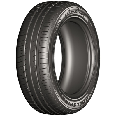Купить шины Белшина Artmotion BEL-330 215/65R16 98H