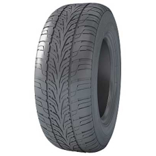 Satoya Pioneer 185/65R14 82H