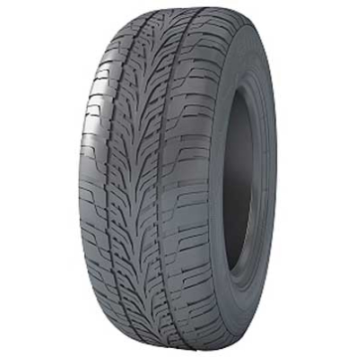 Купить шины Satoya Pioneer 185/65R14 82H