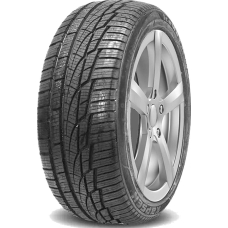Kapsen IceMax RW505 215/45R17 91V