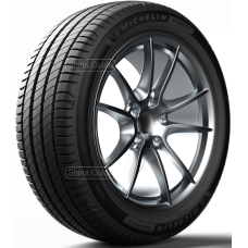 Michelin Primacy 4 235/45R17 97W