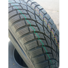 Toyo Observe S944 205/55R16 91H