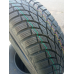 Купить шины Toyo Observe S944 225/45R17 94V