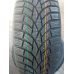 Купить шины Toyo Observe S944 225/45R17 94V