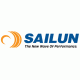 Шины Sailun (Саилун)