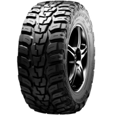 Kumho Road Venture MT KL71 215/75R15 106/103Q