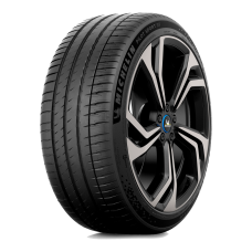 Michelin Pilot Sport EV 255/50R21 109Y