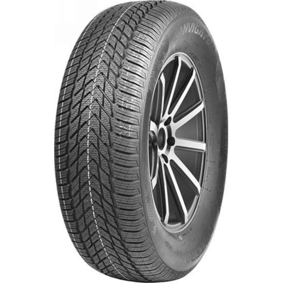 Купить шины Lanvigator WinterGrip HP 195/60R15 88H