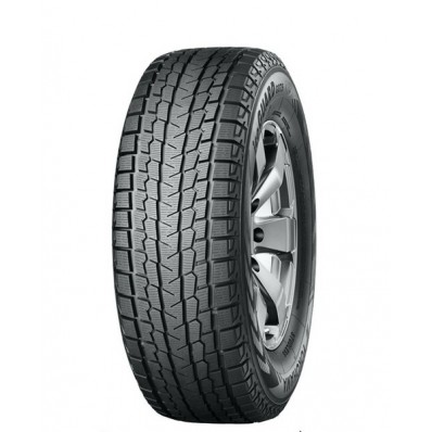 Купить шины Yokohama iceGUARD G075 235/55R19 101Q