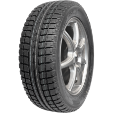 Antares Grip 20 185/60R15 88H