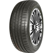 Hifly F820 225/45R17 94W