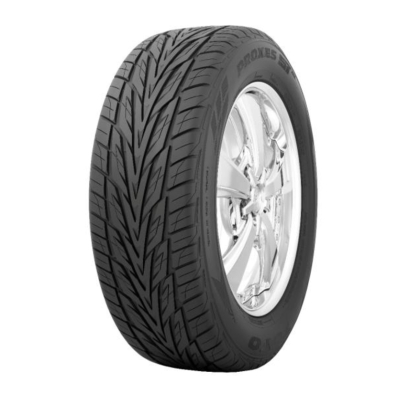 Купить шины Toyo Proxes ST III 235/60R18 107V