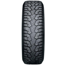 Yokohama IceGuard IG55 225/70R16 107T (шипы)