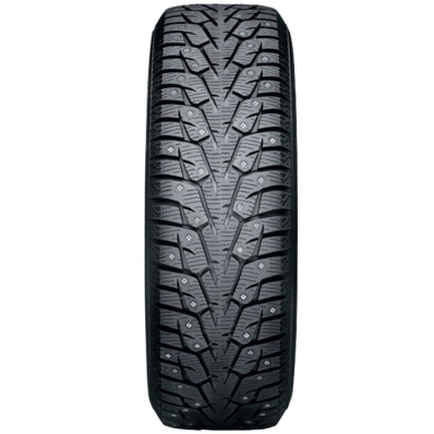 Купить шины Yokohama IG55 265/65R17 116T (шипы)