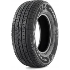 Royal Black Royal Ice 195/60R16 89S