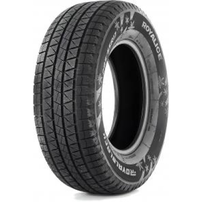 Купить шины Royal Black Royal Ice 195/60R16 89S