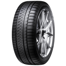 Gt Radial Champiro WinterPRO HP 225/45R18 95V