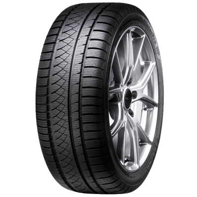 Купить шины Gt Radial Champiro WinterPRO HP 225/45R18 95V