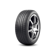 Leao Nova-Force Acro 235/50R19 103Y