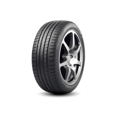 Купить шины Leao Nova-Force Acro 235/50R19 103Y