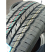Купить шины Toyo Open Country U/T 255/65R17 110H