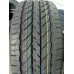 Купить шины Toyo Open Country U/T 255/65R17 110H