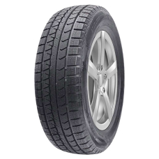 Sunfull Mont-Pro WP882 265/60R18 110H