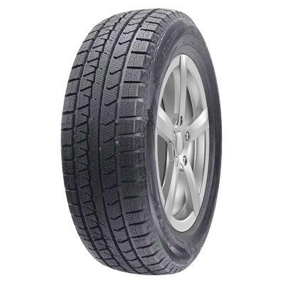Купить шины Sunfull Mont-Pro WP882 265/60R18 110H