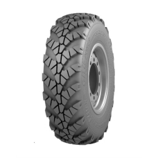 TyRex CRG Power O-184 425/85R21 156J 18PR