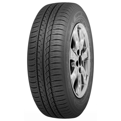 Купить шины Tunga Camina 185/70R14 88H