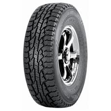 Nokian AT 215/60R17C 109/107T