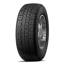 Cordiant Business CW 2 185/75R16C 104/102Q