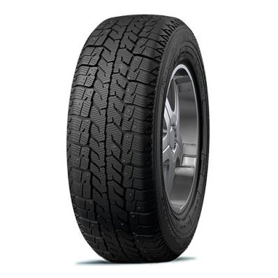 Купить шины Cordiant Business CW 2 215/75R16C 116/114Q Купить шины Cordiant Business CW 2 215/75R16C 116/114Q