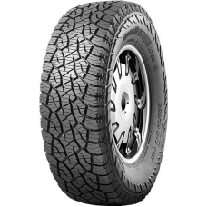 Kumho AT52 215/65R16 102H