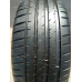 Купить шины Michelin Pilot Sport 4 245/35R20 95Y