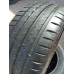 Купить шины Michelin Pilot Sport 4 245/35R20 95Y