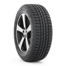 Fulda 4x4 Road 215/65R16 98H