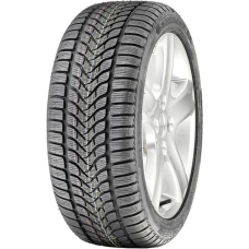 Lassa Snoways 3 195/45R16 84H