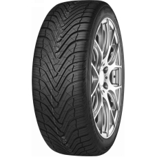 Gripmax SureGrip A/S 155/60R20 80H