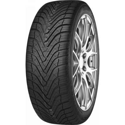 Купить шины Gripmax SureGrip A/S 155/60R20 80H