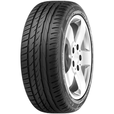 Купить шины Matador MP 47 Hectorra 3 175/70R14 88T