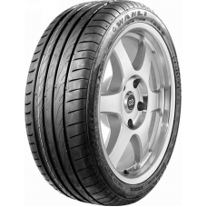 Wanli SA302 245/45R20 103W