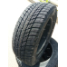 Купить шины Nexen Winguard Ice Plus 195/70R14 91T