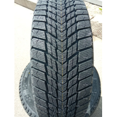 Nexen Winguard Ice Plus 205/70R15 100T
